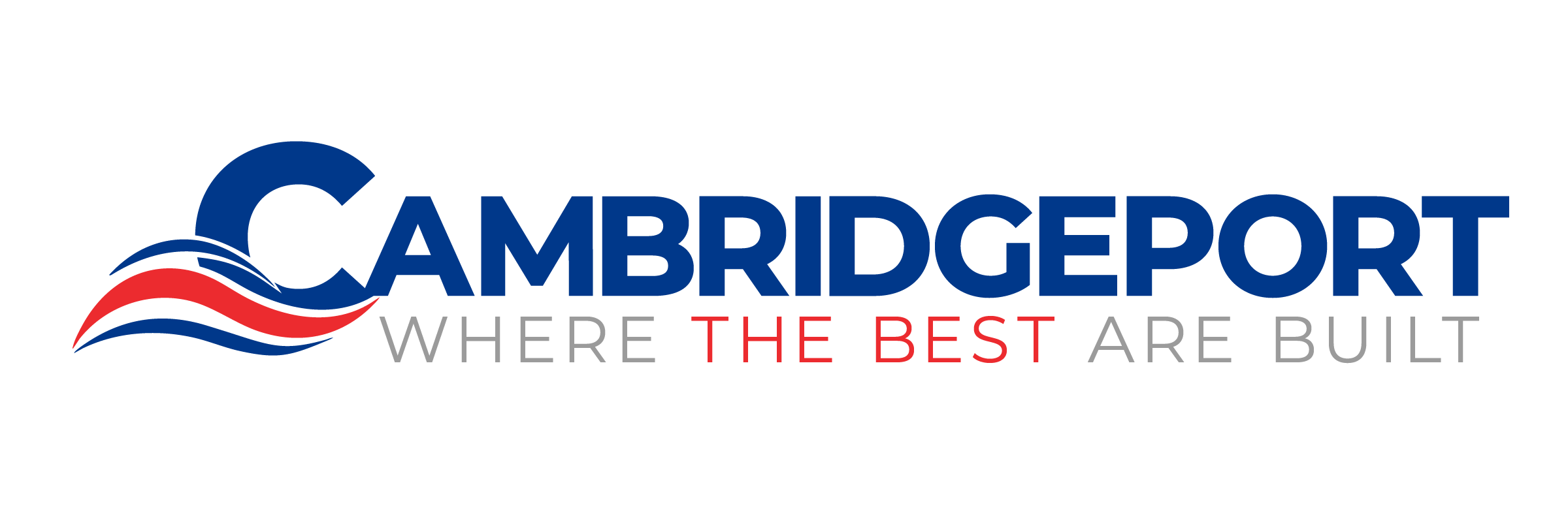 Cambridgeport