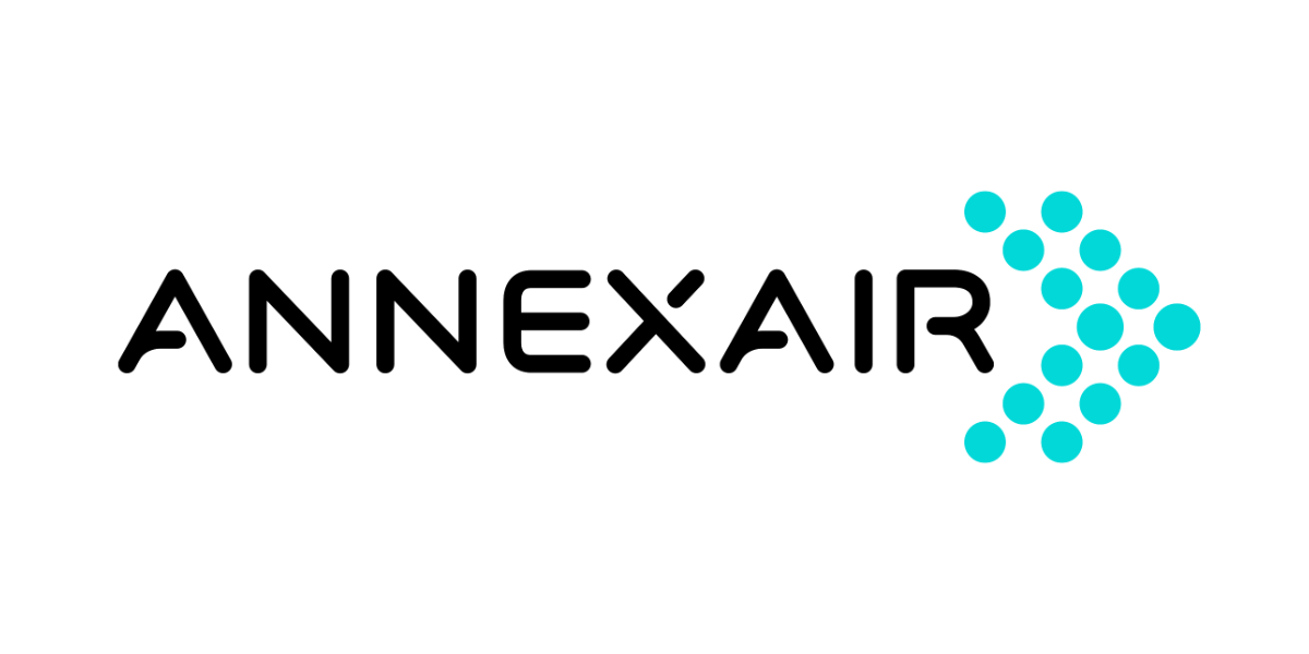 AnnexAir