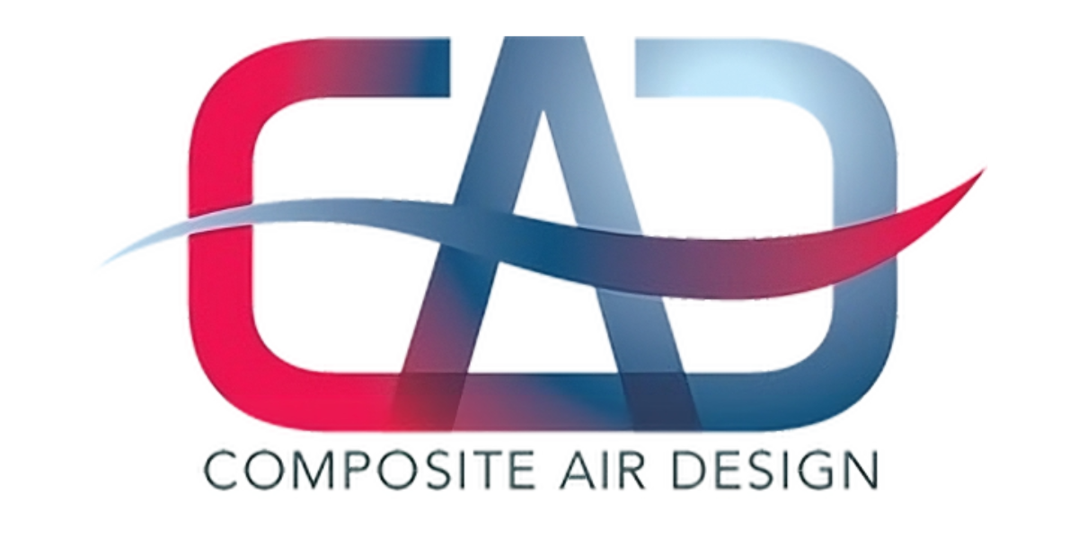 Composite Air Design
