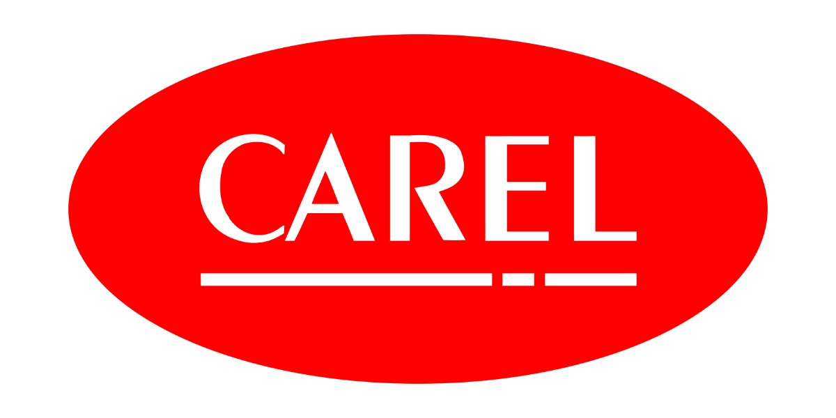 Carel