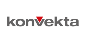 Konvekta
