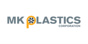 MK Plastics