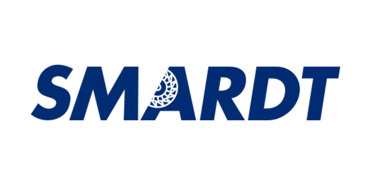 Smardt