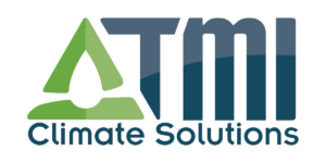 TMI Climate Solutions