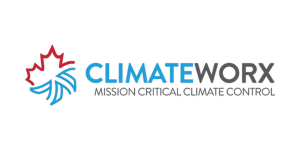 Climateworx Mission Critical Climate Control