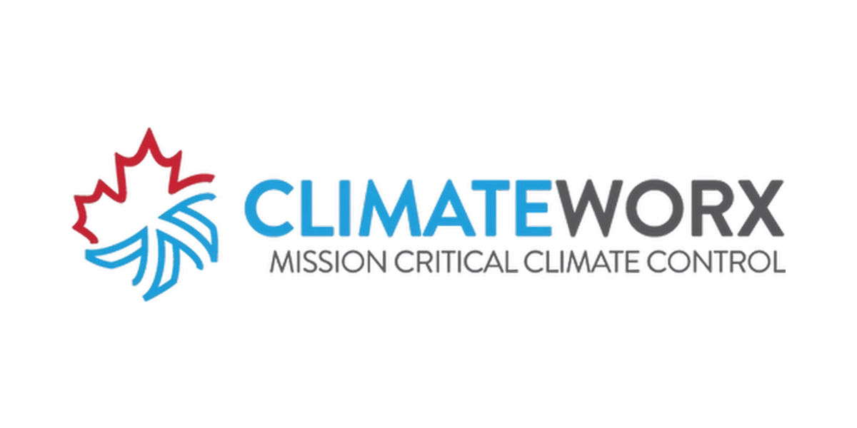 Climateworx