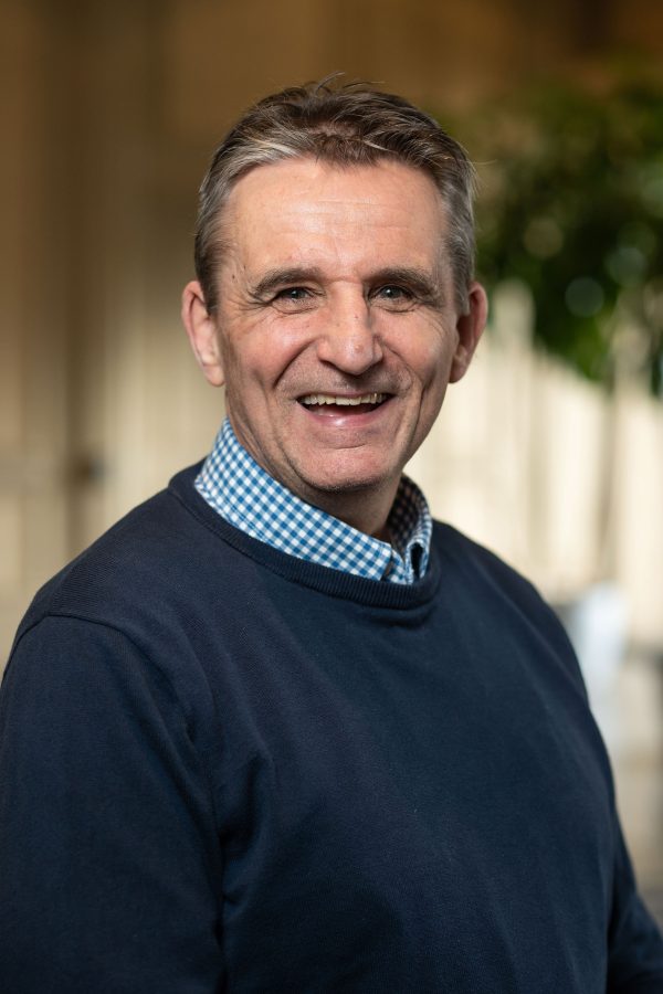Jim Shiminski