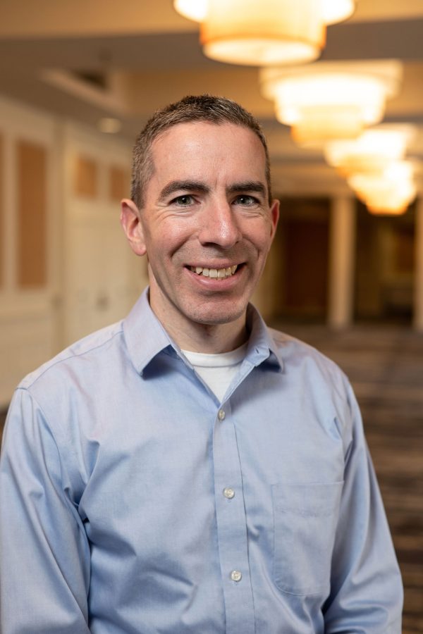Scott Cellupica