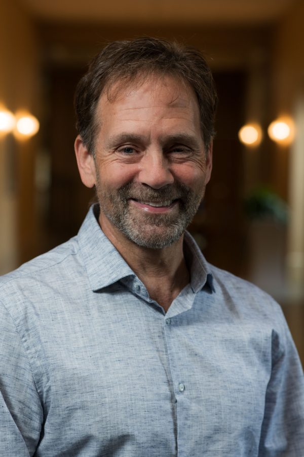 Bob Turni