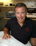 Rick McGinley